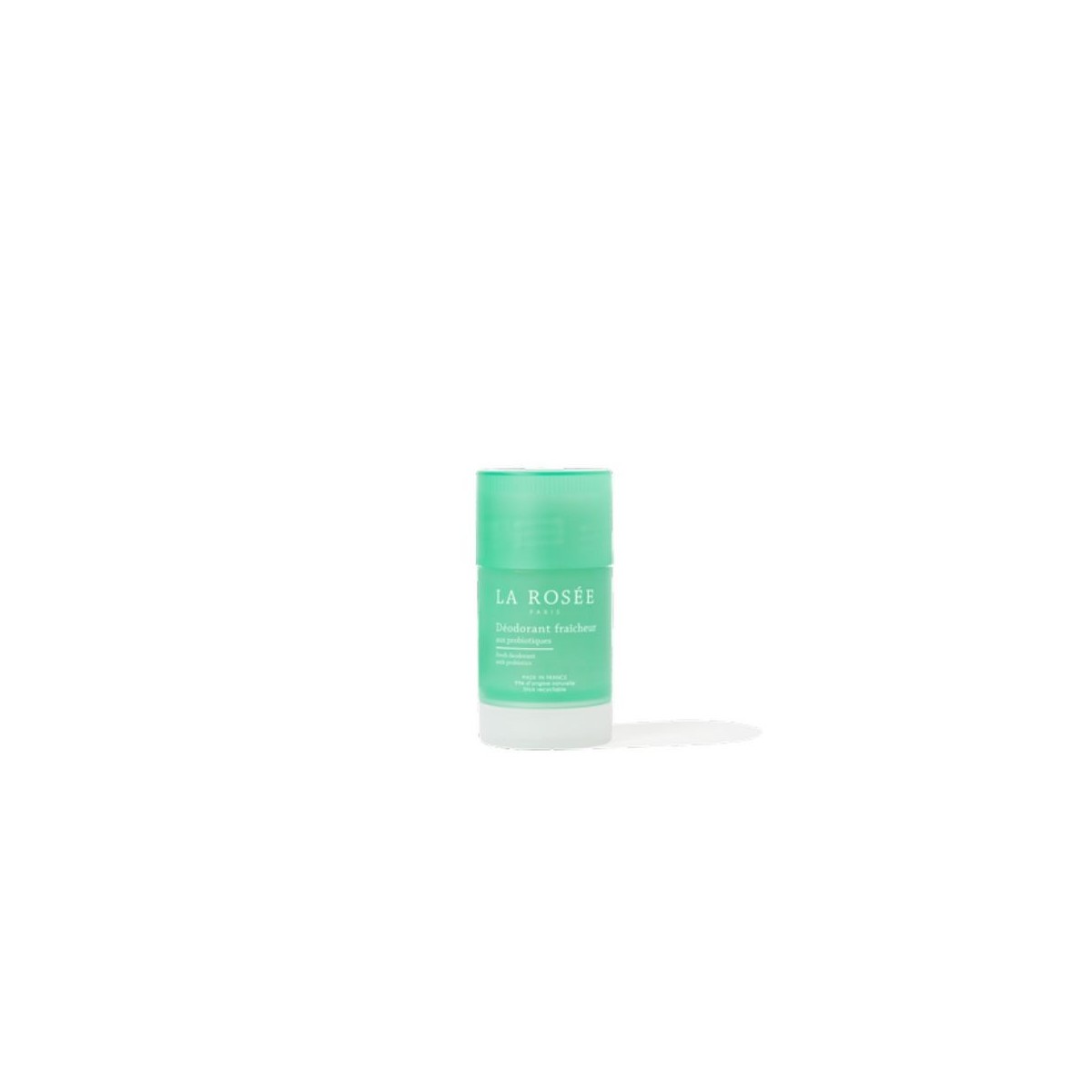 LA ROSÉE DESODORANTE STICK 50ML