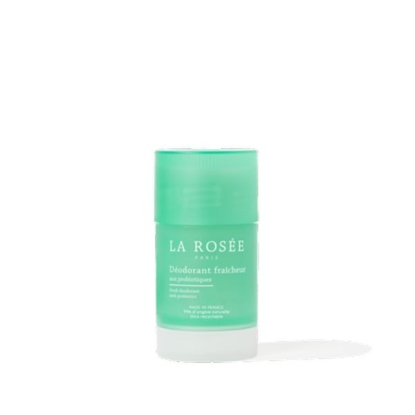 LA ROSÉE DESODORANTE STICK 50ML
