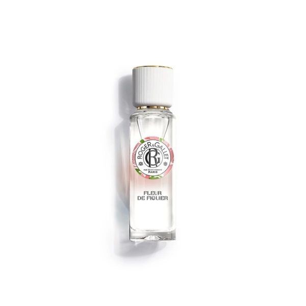 Agua perfumada Fleur de Figuier 30ml