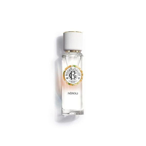 Agua perfumada Néroli 30ml