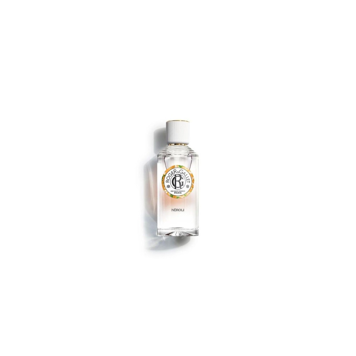 Agua perfumada Néroli 100ml