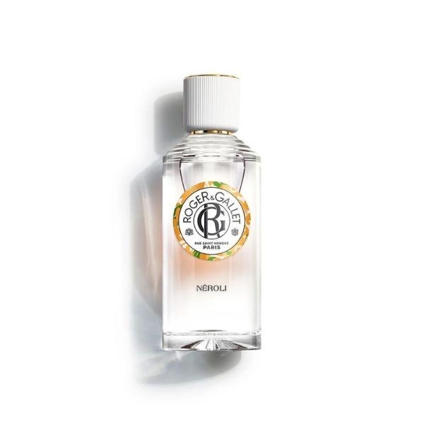 Agua perfumada Néroli 100ml