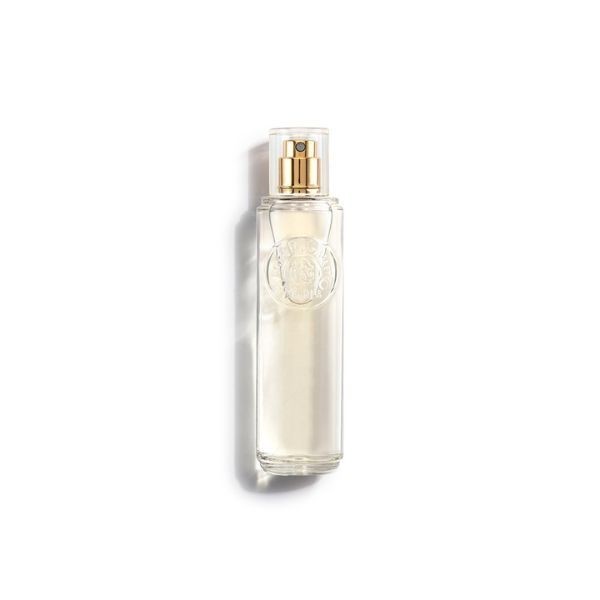 Agua de colonia Jean Marie Farina 30ml