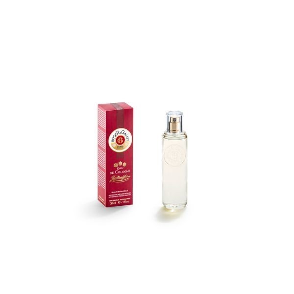 Agua de colonia Jean Marie Farina 30ml