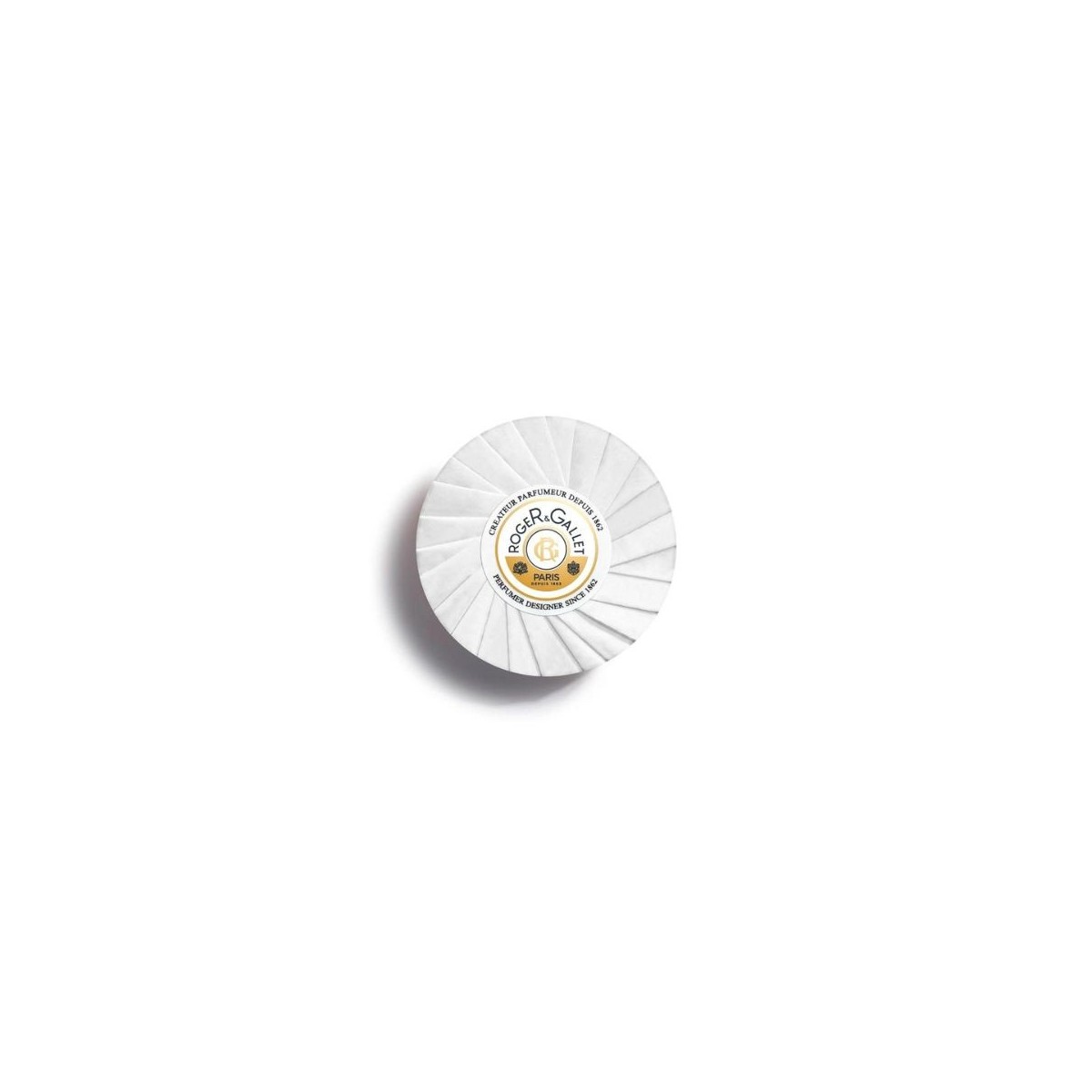 Jabón perfumado Jean Marie Farine 100g