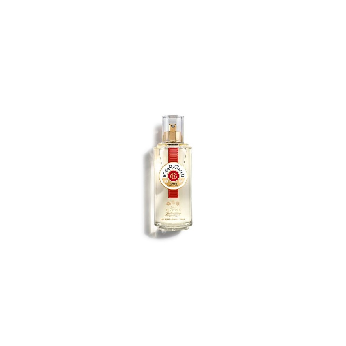 Agua de colonia Jean Marie Farina 100ml