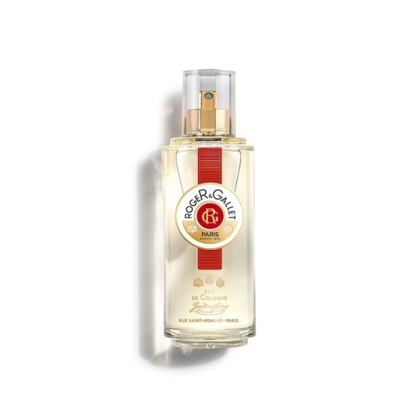 Agua de colonia Jean Marie Farina 100ml