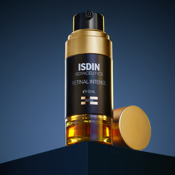 Isdinceutics Retinal intense sérum 30 ml