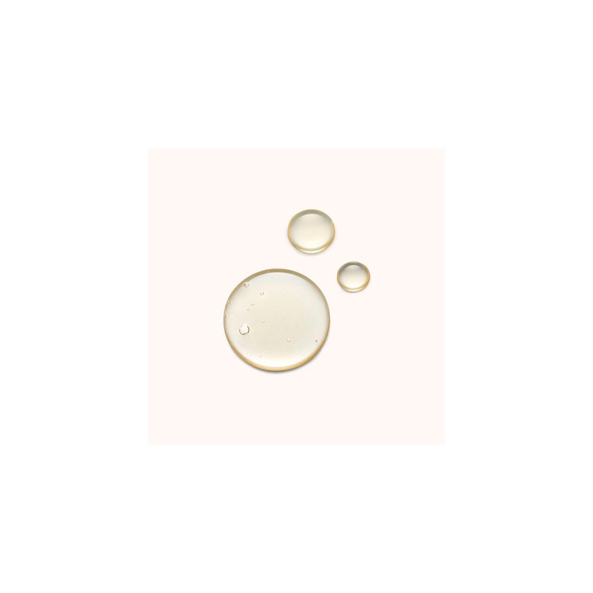 Medichy model s10 pro vitamina A RETINOL PURO...