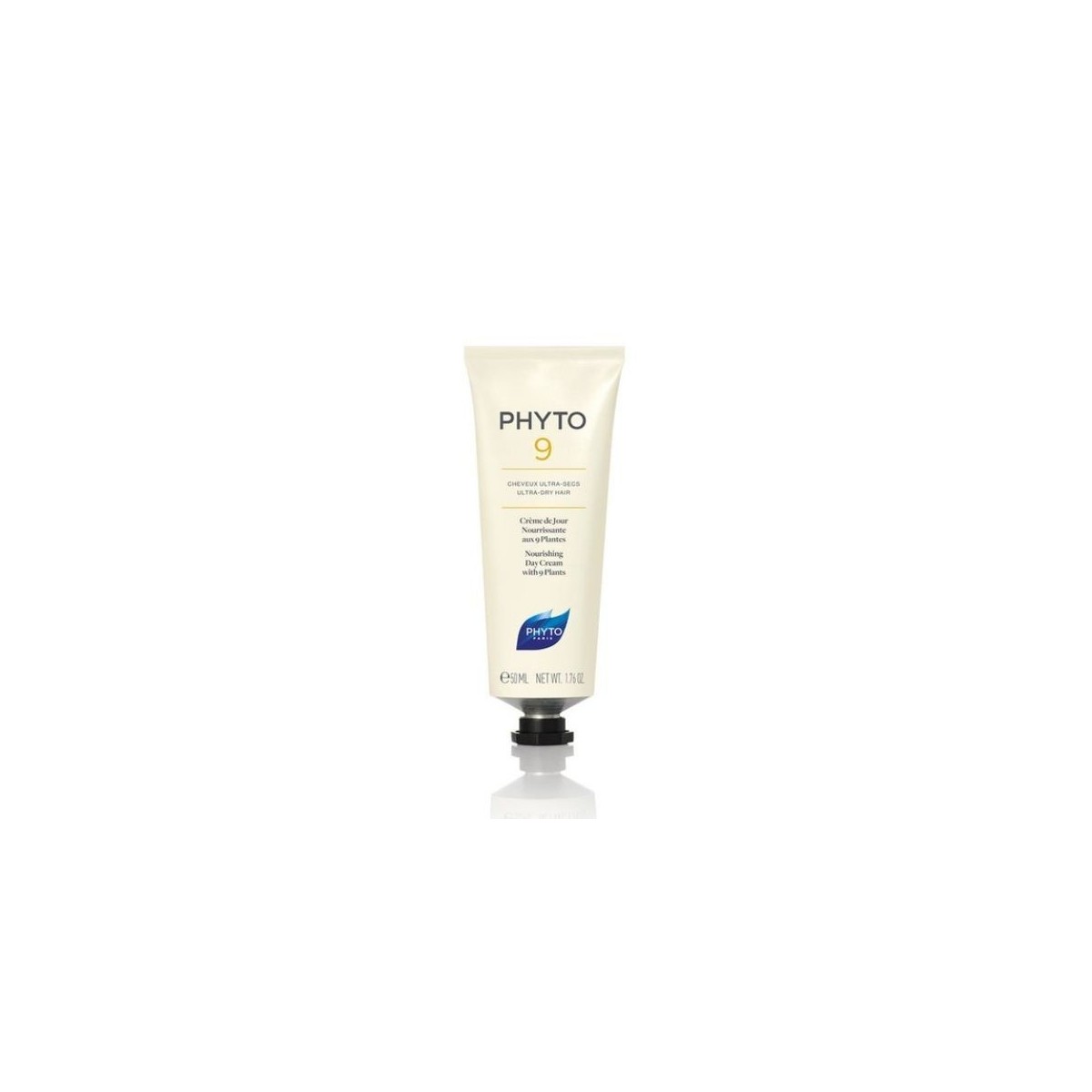 PHYTO 9 50 ML