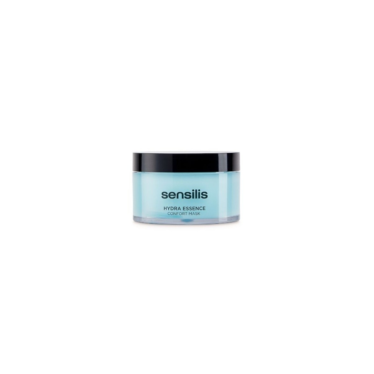SENSILIS HYDRA ESSENCE MASCARILLA  150 ML