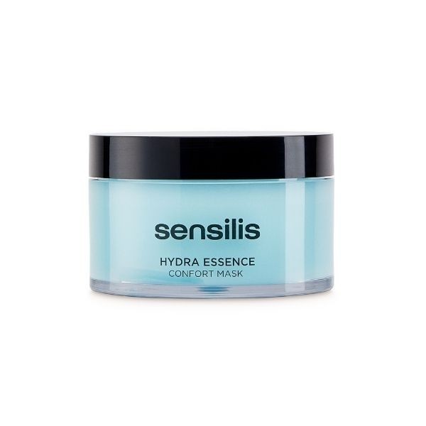 SENSILIS HYDRA ESSENCE MASCARILLA  150 ML