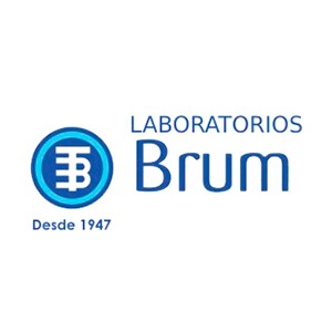BRUM
