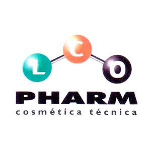 LCO PHARMA