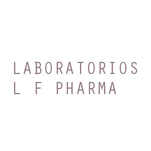 LABORATORIOS L F PHARMA