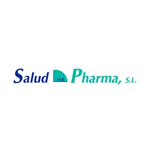 SALUDFAR PHARMA