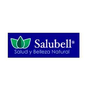 LABORATORIOS SALUBELL