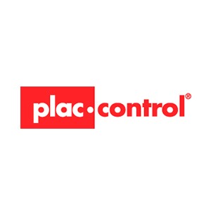 PLAC CONTROL