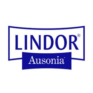 LINDOR