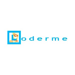 LODERME