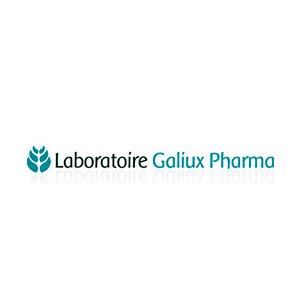 LABORATOIRE GALIUX PHARMA