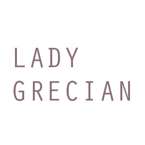 LADY GRECIAN